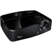 Optoma Technology X313 XGA 3D DLP Multimedia Projector