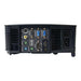 Optoma Technology X316 XGA DLP Multimedia Projector