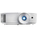 Optoma Technology X343 3600-Lumen XGA DLP Projector
