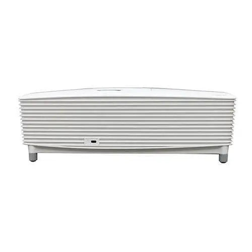 Optoma Technology X351 3600-Lumen XGA 3D DLP Multimedia Projector
