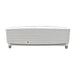 Optoma Technology X351 3600-Lumen XGA 3D DLP Multimedia Projector