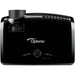 Optoma Technology X401 XGA Multimedia DLP Projector