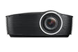 Optoma Technology X501 Projector