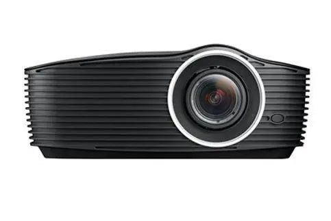 Optoma Technology X501 Projector
