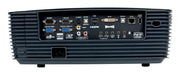 Optoma Technology X501 Projector