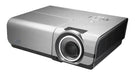 Optoma Technology X600 XGA DLP Full 3D Projector