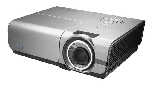 Optoma Technology X600 XGA DLP Full 3D Projector