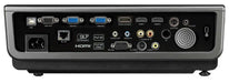 Optoma Technology X600 XGA DLP Full 3D Projector