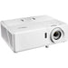 Optoma Technology ZH403 4000-Lumen Full HD Laser DLP Projector