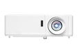 Optoma Technology ZH403 4000-Lumen Full HD Laser DLP Projector