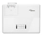 Optoma Technology ZH403 4000-Lumen Full HD Laser DLP Projector