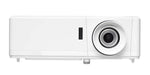 Optoma Technology ZH403 4000-Lumen Full HD Laser DLP Projector