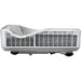 Optoma Technology ZW300UST 3200-Lumen WXGA Ultra-Short Throw Laser DLP Projector