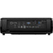 Optoma UHD51A - 3D 4K DLP Projector - 2400 Lumens - Black