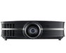 Optoma UHD65 4K Ultra High Definition Home Theater Projector