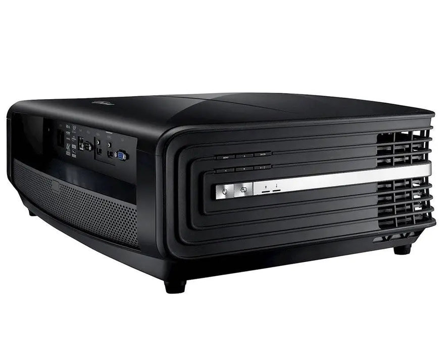 Optoma UHD65 4K Ultra High Definition Home Theater Projector
