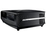 Optoma UHD65 4K Ultra High Definition Home Theater Projector