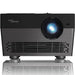 Optoma UHL65 4K UHD Projector