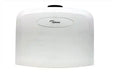 Optoma W505 Projector