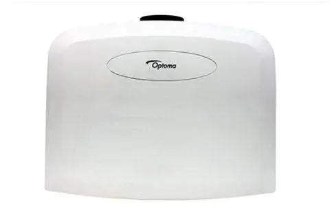 Optoma W505 Projector