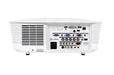 Optoma W505 Projector