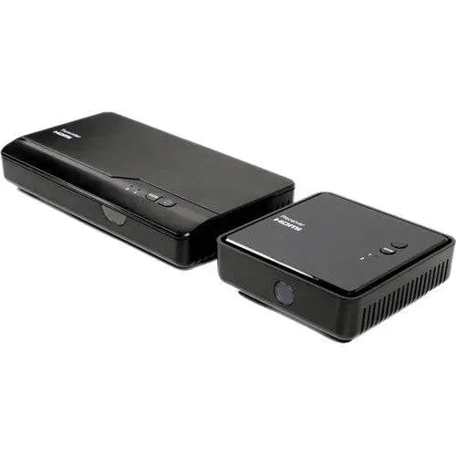 Optoma WHD200 Wireless HDMI Transmitter/Receiver