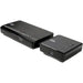 Optoma WHD200 Wireless HDMI Transmitter/Receiver