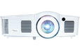 Optoma WU416 WUXGA Multimedia Projector, 1920x1200, 4200 Lumens