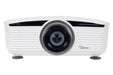 Optoma X605 Projector