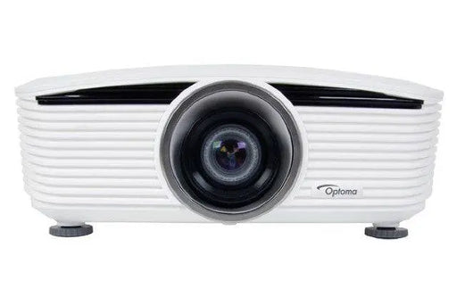 Optoma X605 Projector