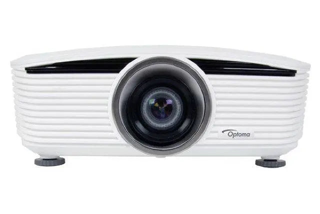Optoma X605 Projector
