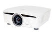 Optoma X605 Projector