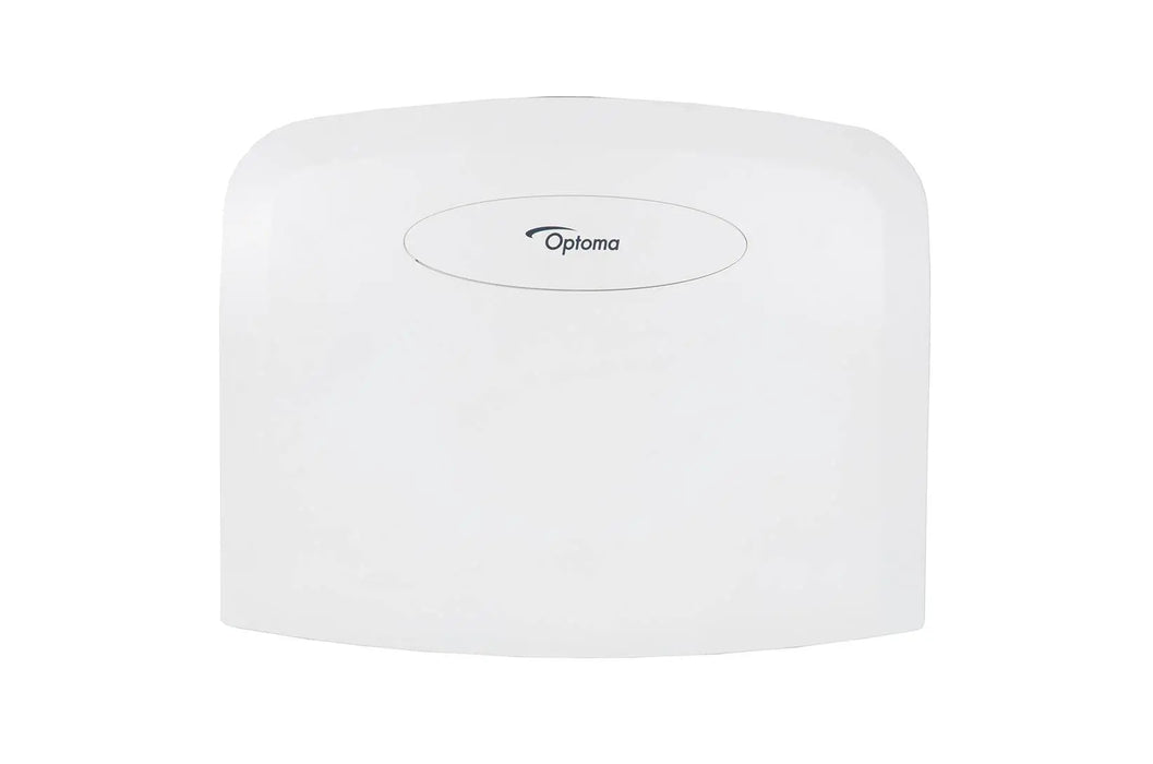 Optoma X605 Projector