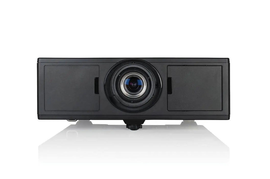 Optoma ZH510T-B Laser Projector
