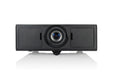 Optoma ZH510T-B Laser Projector