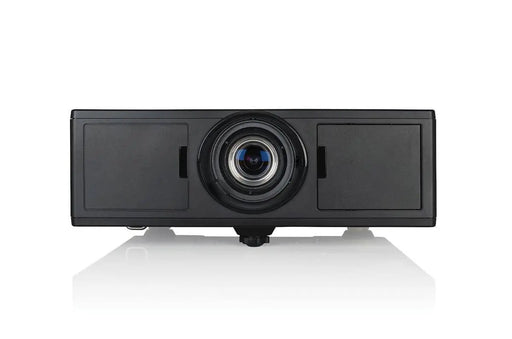 Optoma ZH510T-B Laser Projector