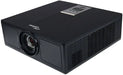 Optoma ZH510T-B Laser Projector