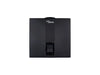 Optoma ZH510T-B Laser Projector
