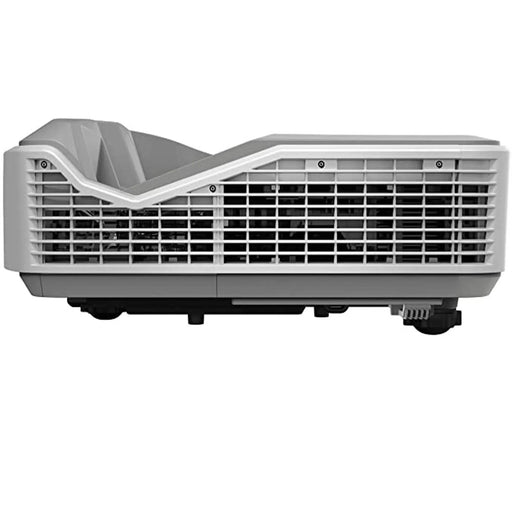 Optoma ZU500UST Ultra Short Throw WUXGA Laser Multimedia Projector