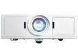 Optoma ZU510T-W Projector