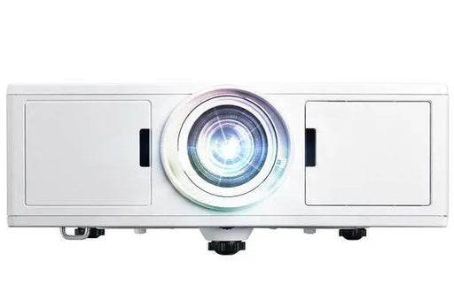 Optoma ZU510T-W Projector