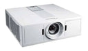 Optoma ZU510T-W Projector