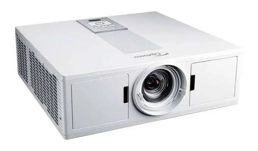 Optoma ZU510T-W Projector