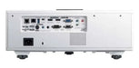 Optoma ZU510T-W Projector