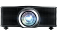 Optoma ZU860 Laser WUXGA Professional Installation Phosphor Projector
