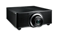 Optoma ZU860 Laser WUXGA Professional Installation Phosphor Projector