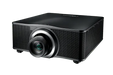 Optoma ZU860 Laser WUXGA Professional Installation Phosphor Projector