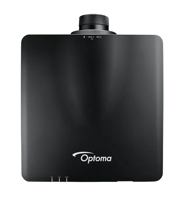 Optoma ZU860 Laser WUXGA Professional Installation Phosphor Projector