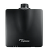 Optoma ZU860 Laser WUXGA Professional Installation Phosphor Projector