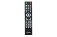 Optoma ZU860 Laser WUXGA Professional Installation Phosphor Projector